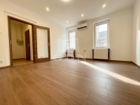 For sale flat (brick) Budapest XIII. district, 87m2
