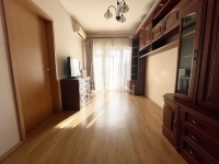 For sale flat (brick) Budapest XIII. district, 50m2