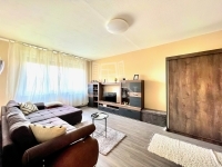 For sale flat (panel) Budapest III. district, 51m2