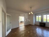 出卖 公寓房（砖头） Budapest XIV. 市区, 62m2
