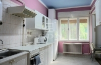 For sale family house Budapest XVII. district, 55m2