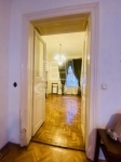 Продается квартира (кирпичная) Budapest VI. mикрорайон, 95m2
