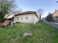 Продается частный дом Budapest XVII. mикрорайон, 96m2