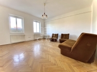 Verkauf wohnung Budapest, XIV. bezirk, 42m2