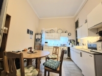 For sale flat Budapest, IX. district, 88m2