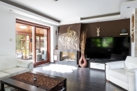 For sale family house Budapest, XXII. district, 220m2