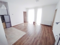 Verkauf wohnung Budapest, XIV. bezirk, 50m2