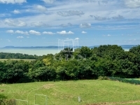 出卖 夏季别墅 Balatonföldvár, 457m2