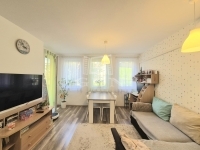 For sale flat Budapest, XVIII. district, 63m2