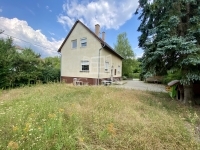 For sale family house Szigetmonostor, 140m2