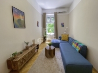 For sale flat Budapest, XIV. district, 58m2