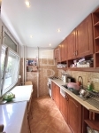 For sale flat Budapest, VIII. district, 64m2