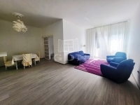 For rent flat Budapest, VII. district, 54m2