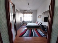 For sale flat Budapest, XIV. district, 50m2