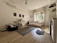 For sale flat Budapest, XIV. district, 42m2