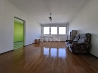 For sale flat (panel) Budapest XIV. district, 46m2