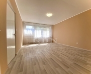 For sale flat Budapest, XIV. district, 49m2