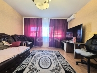 For sale flat Budapest, X. district, 68m2