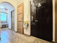 For sale flat Budapest, X. district, 36m2