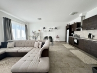 For sale flat Budapest, XVIII. district, 88m2