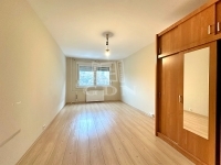 For sale flat (panel) Budapest III. district, 52m2