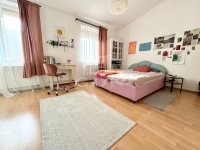 Verkauf wohnung Budapest, VI. bezirk, 66m2