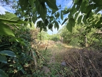 Budapest XVII. kerület Telek