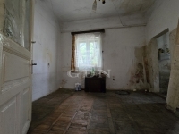 Budapest XVII. kerület Telek