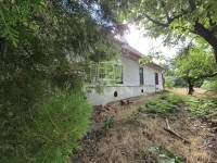 Budapest XVII. kerület Telek