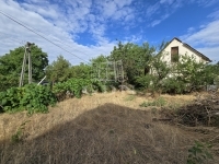 Budapest XVII. kerület Telek