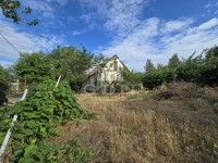 Budapest XVII. kerület Telek