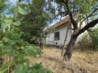 Budapest XVII. kerület Telek