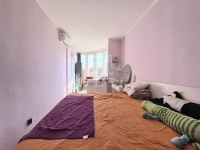 Budapest X. kerület Lakás (csúsztatott zsalu)