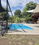 Dunaharaszti Családi ház