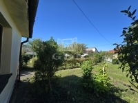 Budapest XVII. kerület Telek