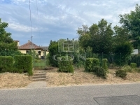 Budapest XVII. kerület Telek