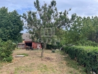 Budapest XVII. kerület Telek