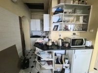 Budapest XIV. kerület Családi ház