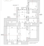 Budapest V. kerület Lakás (téglaépítésű)