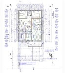 Budapest XXIII. kerület Lakás (téglaépítésű)