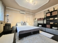 Budapest XX. kerület Lakás (panel)