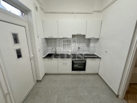 Budapest IV. kerület Lakás (téglaépítésű)