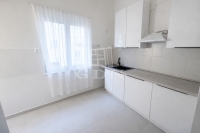 Budapest IV. kerület Lakás (téglaépítésű)