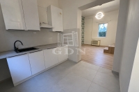 Budapest IV. kerület Lakás (téglaépítésű)