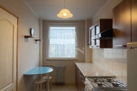 Budapest XI. kerület Lakás (téglaépítésű)