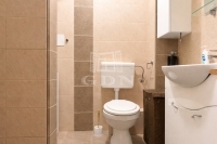 Budapest XI. kerület Lakás (téglaépítésű)