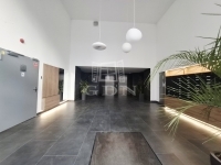 Budapest XIII. kerület Lakás (téglaépítésű)