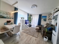 Budapest XIII. kerület Lakás (téglaépítésű)