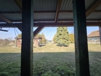 Budapest XVII. kerület Telek