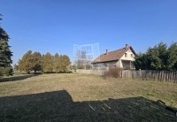 Budapest XVII. kerület Telek